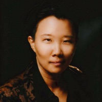 No Shame (feat. Pops Magellan) - Single - Ester Na