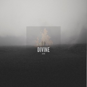 DIVINE