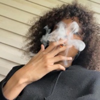 ¿ - Single - 1lansxobx