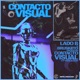 CONTACTO VISUAL Single