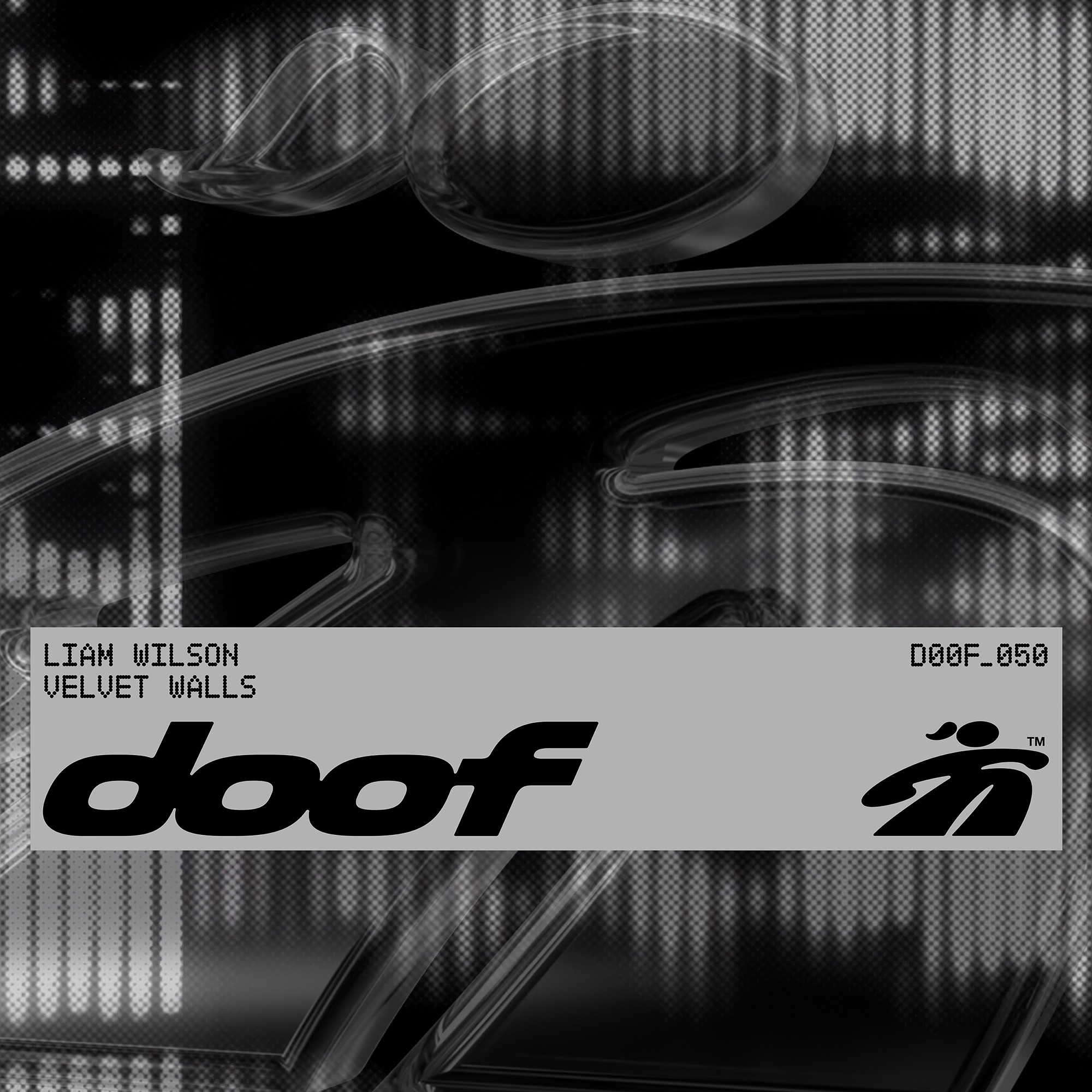 Velvet Walls - Single