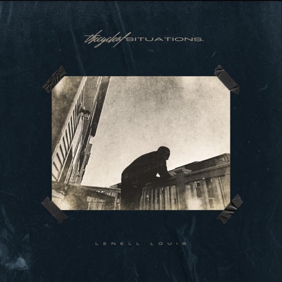 thecycleofsituations. - Single