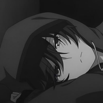 u never wanted me anyways. - Single