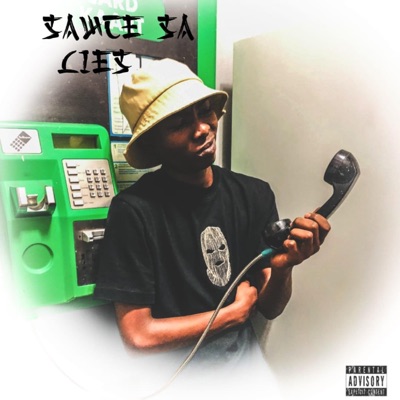 LIES - Single