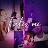 Fališ mi - Single