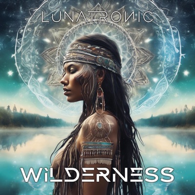 Wilderness - EP