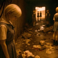 presumida - Single - 7loseey