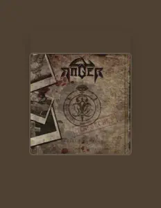 Ascolta C.L. Anger, guarda video musicali, leggi la biografia, vedi le date del tour & altro!
