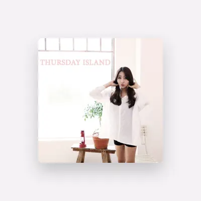 Listen to Li Ma, watch music videos, read bio, see tour dates & more!