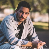 Playa (Say That) - Single - Dennis Lloyd