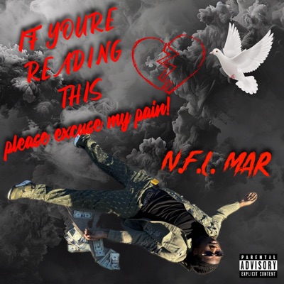 Please Excuse My Pain