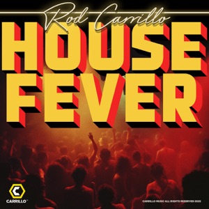 House Fever - Single