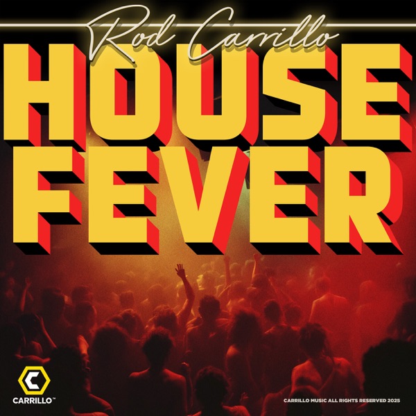House Fever - Single