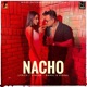 Nacho Single