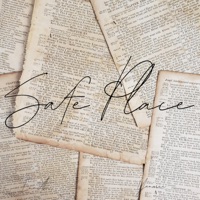 Safe Place - Single - Enmith Trejo & Yamaree