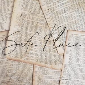 Safe Place