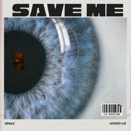 Save Me Legend AB
