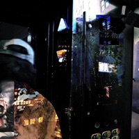 someofthetime.v3 - Single - Ninetyniiine