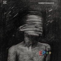 CLUB BANGAS - Single - wamzyskalezz
