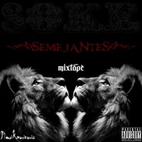 UBICATE (feat. Sanoer, Zark & Souzman) - Single - Soke MK