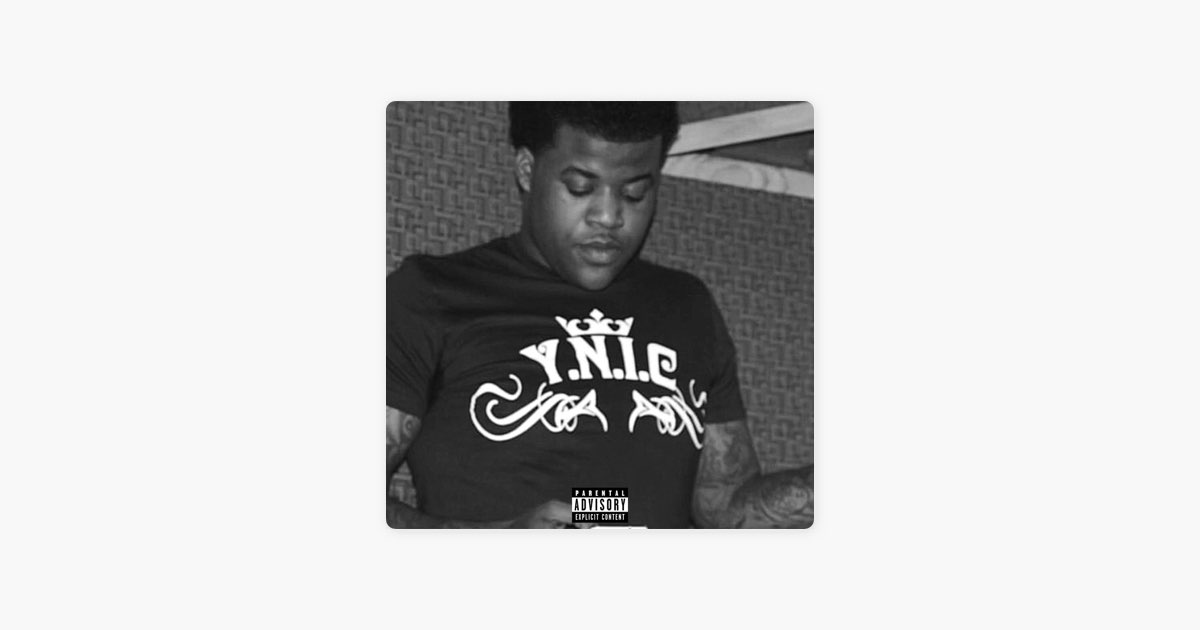 Southside – Song by Lil Phat & Lil Boosie – Apple Music