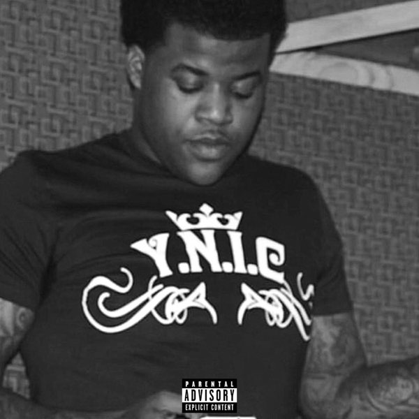 洋楽 G-Rap D.J. LIL LES SOUTHSIDE Southside - YouTube