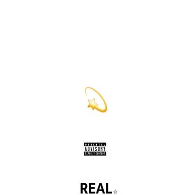 REAL - Single