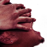 LET ME BREATHE - Single - $j