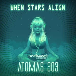 When Stars Align - Single