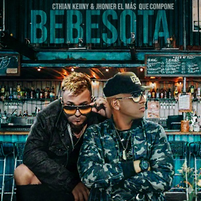 Bebesota - Single
