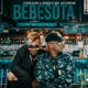 Bebesota Single