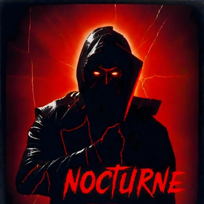 NOCTURNE