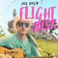 Flight Risk