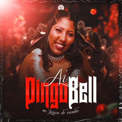 Aí Dingobell - Single
