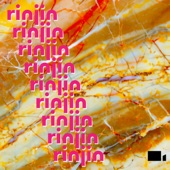 Rinjin - Just us