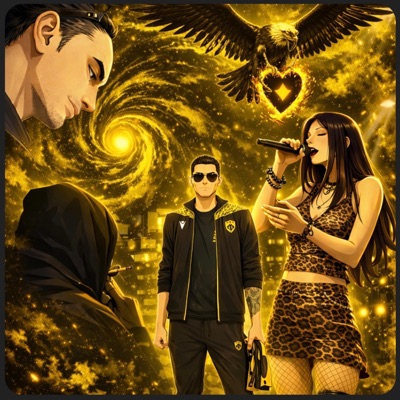 Otan Se Vlepo I Kardia Mou Xtipa - Single