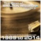 Chuck (Extended Mix) - DJ E-Maxx lyrics