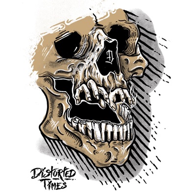 Hella Highwater (feat. Jay Navarro & Los Mal Hablados) - Single