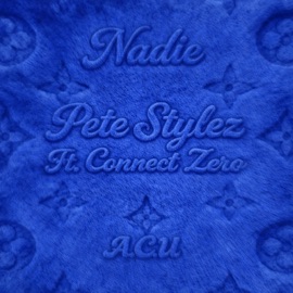 Nadie (feat. Connect Zero) Pete Stylez