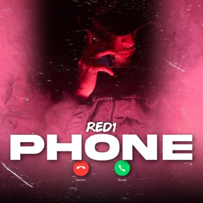 Phone - Single