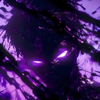 Vórtice Solar - Single - MATREXさ