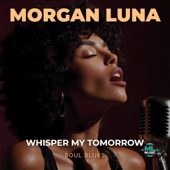 Whisper My Tomorrow