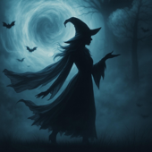 Shadow Dance