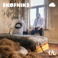 19 - Single - Skofniks