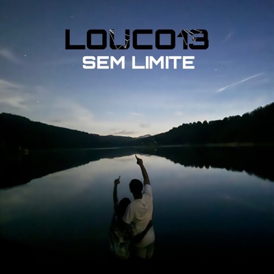 Sem Limite - Single