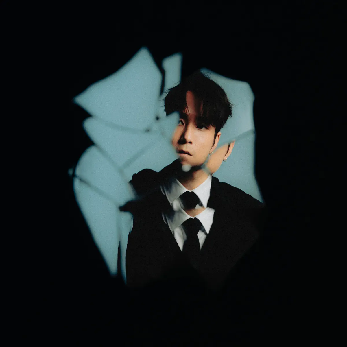RYOTA 片山凉太 - what am i to you? (2024) [iTunes Plus AAC M4A]-新房子