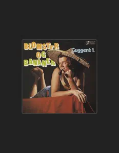 Listen to Guggen, watch music videos, read bio, see tour dates & more!