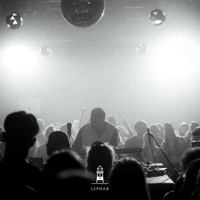 Transition I - LePhar