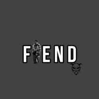 Fiend - Single - KV