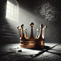 Crown Heavy (feat. Gravity in Space) - Single - Manny Force
